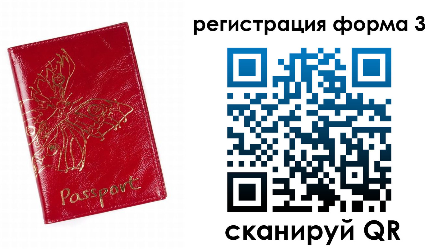прописка 2025 в Камышине